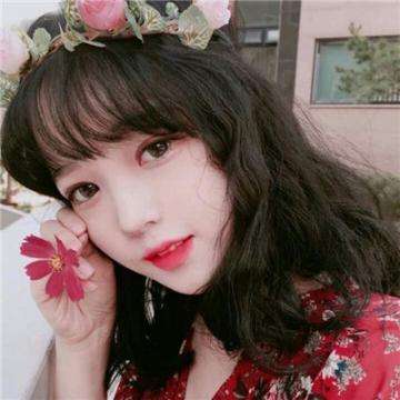 醉逍遥手游公益服下载