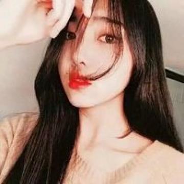 传奇天下客户端下载