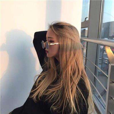 泡泡趴破解版下载