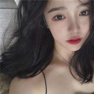 轩辕寻情满v版下载