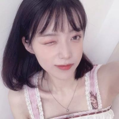 霸沙ol最新版下载